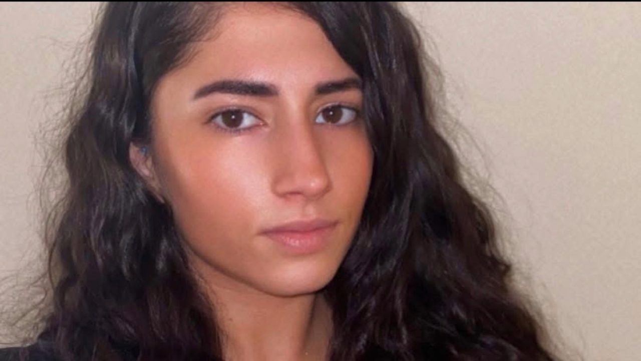 Mum reveals plans for Scotland’s first sensory and illusion activity centre 