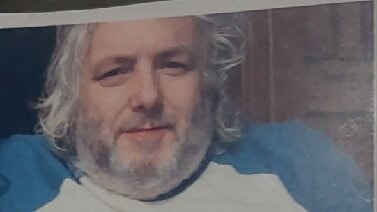 ‘Concerns growing’ for welfare of missing Highlands man
