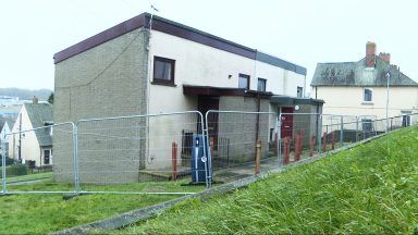 Aberdeen residents say fight for public inquiry into RAAC-affected homes ‘not over’