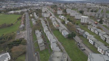 RAAC-affected residents say fight for a public inquiry isn’t over