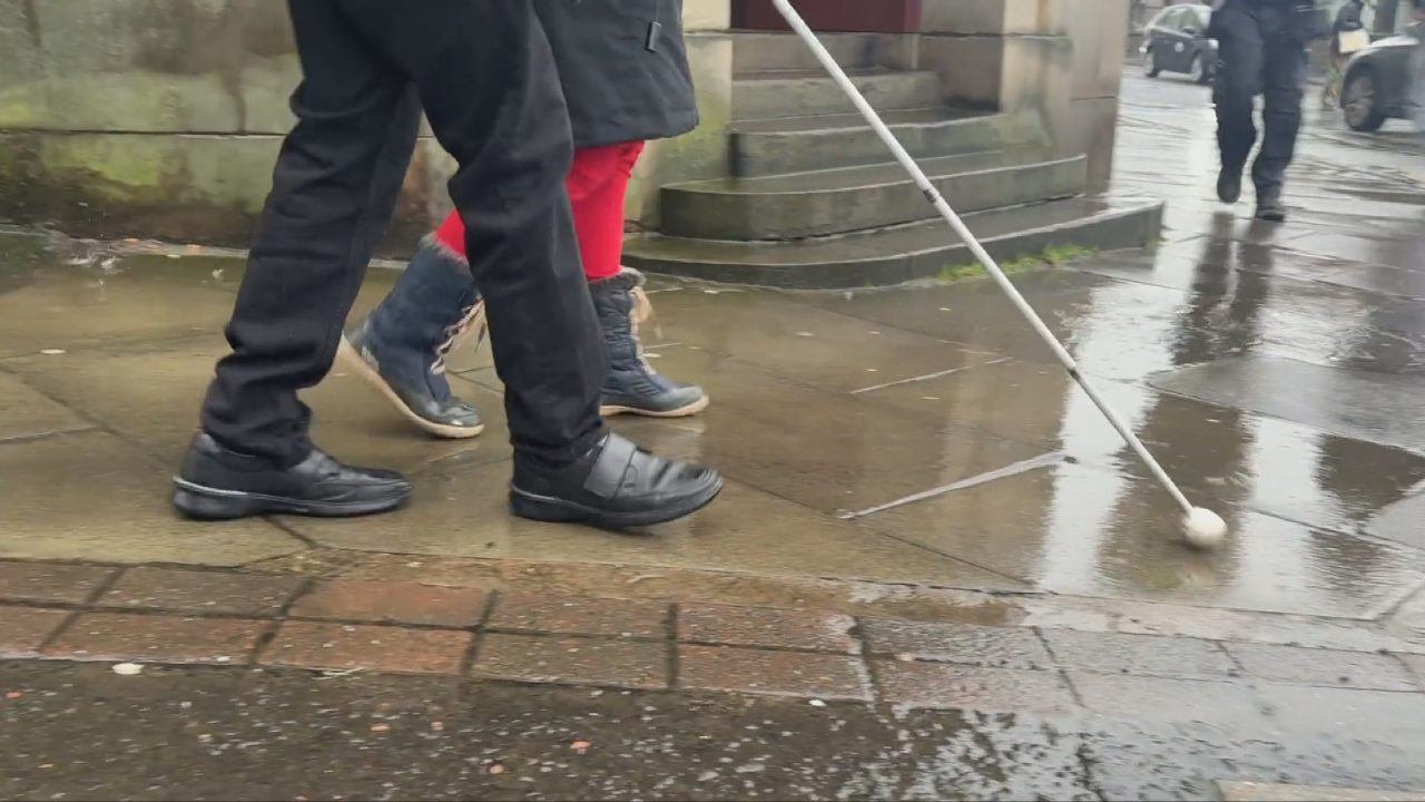 The current image has no alternative text. The file name is: f813d8ce68c14ee2b1206e40f29ccd4f-1769701642.jpeg