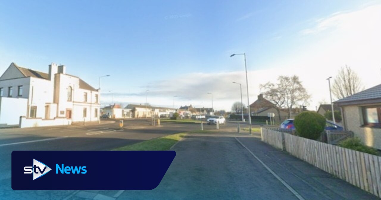 Fife Council admits 'learning curve' after controversial Methil ...