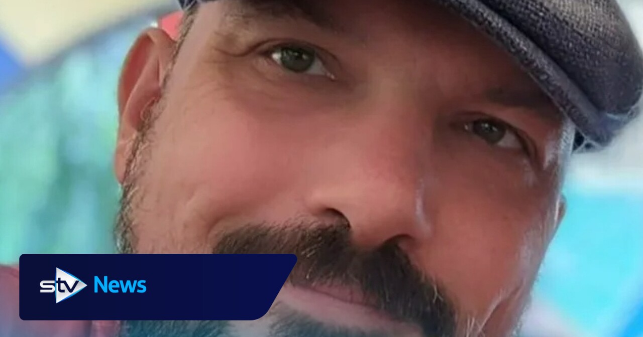 Tributes to Scottish mountaineer who died on Swiss peak