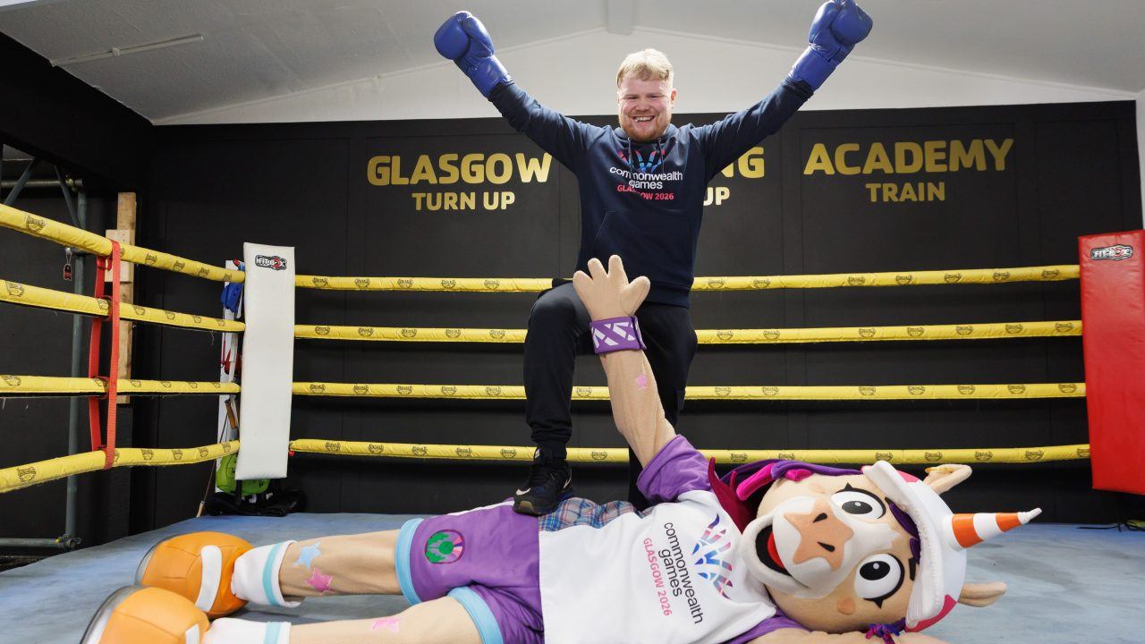 The current image has no alternative text. The file name is: 05fddb8119d05dda32a931ede4057637-1770826998.jpg