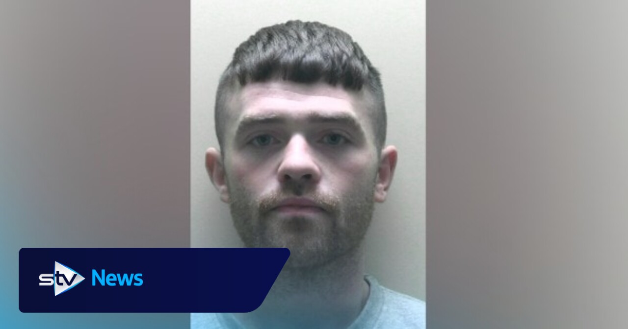 Scottish man jailed after trying to smuggle five bags of cocaine onto Jersey