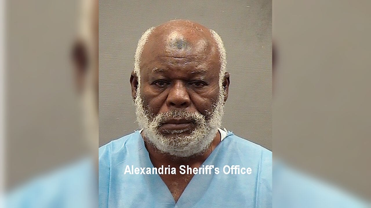 Former Libyan intelligence operative accused of building Lockerbie bomb due in US court