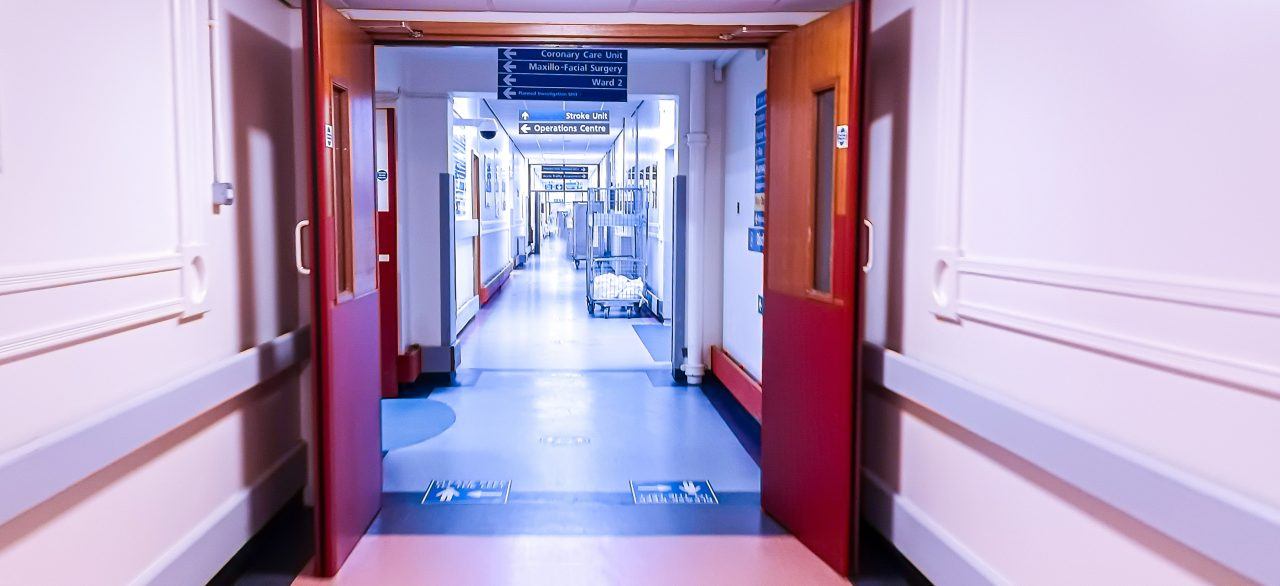 Cancer patients ‘waiting longer than they should’ as treatment targets missed