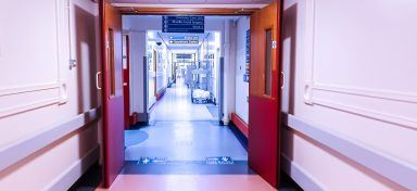 Cancer patients ‘waiting longer than they should’ as treatment targets missed