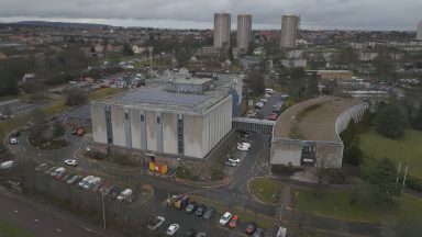 Aberdeenshire and Moray announce biggest council tax hikes