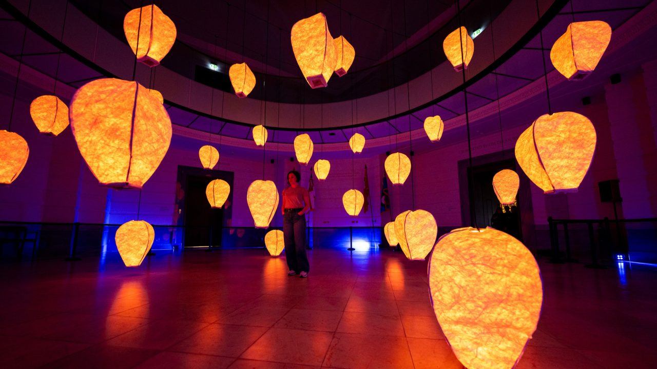 The current image has no alternative text. The file name is: 1179bd996f0a41d38a31404214901b7d-1770294700.jpg