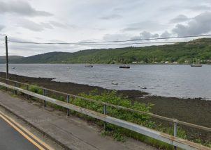 Garelochhead Community Council to be suspended after failing to recruit members