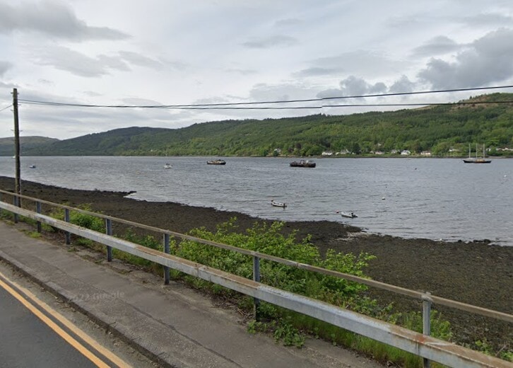 Garelochhead Community Council to be suspended after failing to recruit members