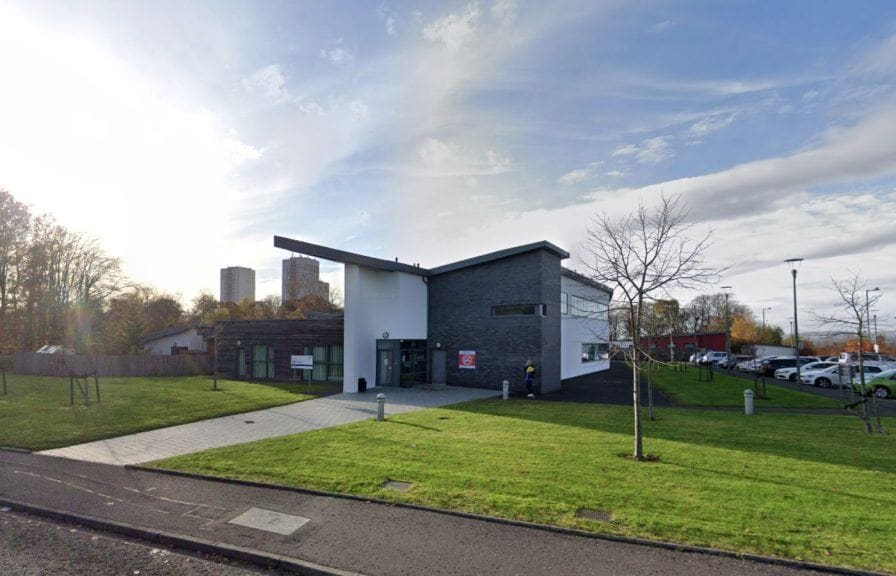 ‘Significant concerns’ raised over culture at Glasgow psychiatric hospital