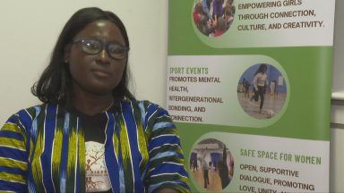 Girls ‘at risk’ of being sent to Gambia to undergo Female Genital Mutilation if ban overturned