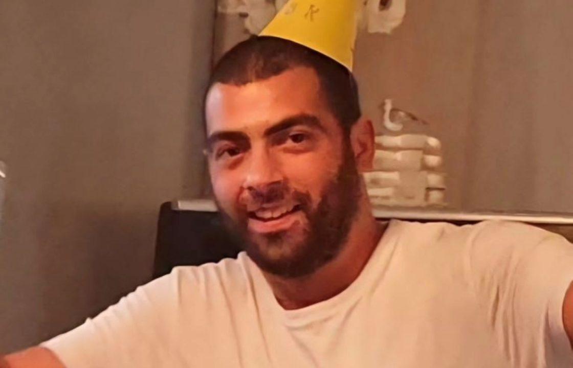 Family ‘heartbroken’ after Scottish dad dies on Norfolk building site