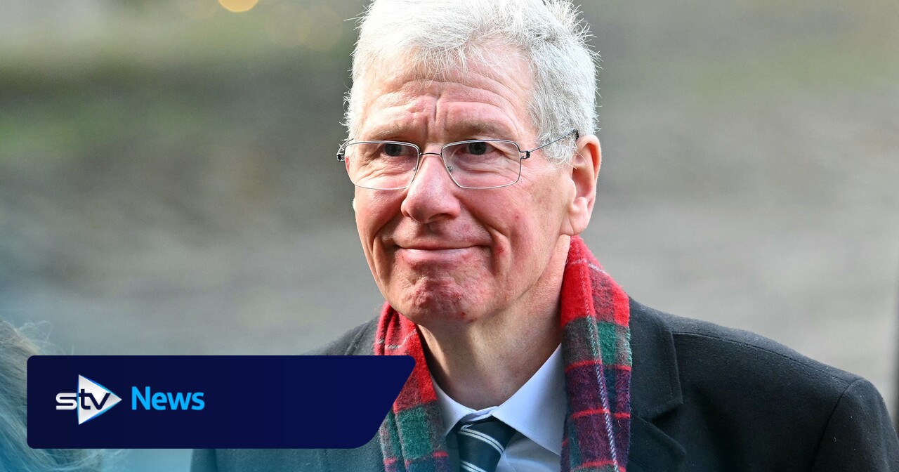 Alba party leader claims financial woes are ‘result of fraud’