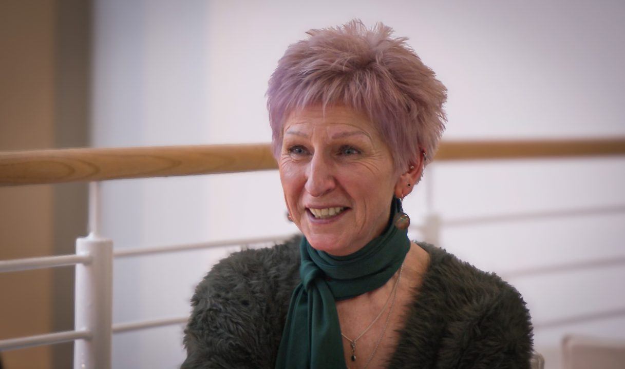 Sorry! Image not available at this time