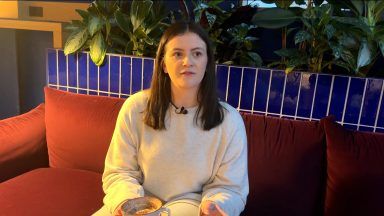 First UK-based charity dedicated to researching PMDD launched