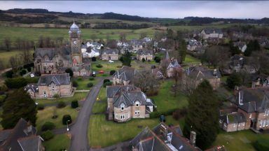 Entrepreneur ‘unfairly targeted’ as assisted living plans spark village backlash