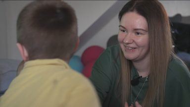 Scottish housing crisis shows little improvement two years on