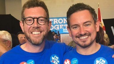 Lord with ties to paedophile councillor ‘did not give full account of his actions’, Starmer says