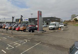 Man died after calling 999 as ambulance crew failed to find him, inquiry hears