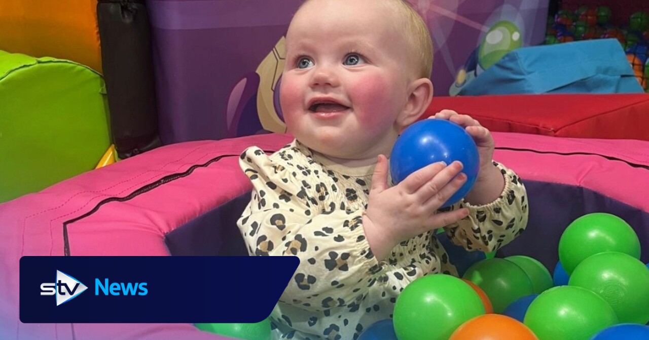 'My baby was left vomiting, bleeding and in pain after drinking three toxic formulas'