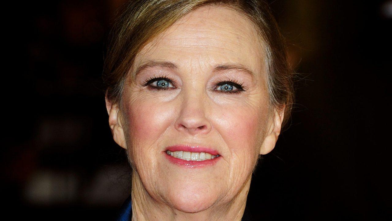 Actress Catherine O’Hara died from pulmonary embolism