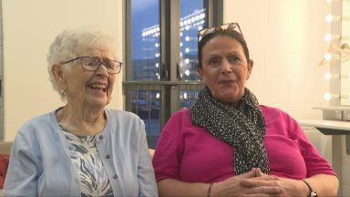 Lee Jeans factory sit-in: ‘The bosses told us ‘no’ – so we barred ourselves in’