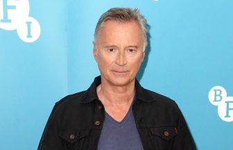 Robert Carlyle joins cast of Line of Duty for ‘extraordinary’ lead role