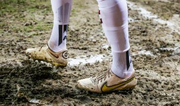 Dundee United v Aberdeen called off over waterlogged pitch