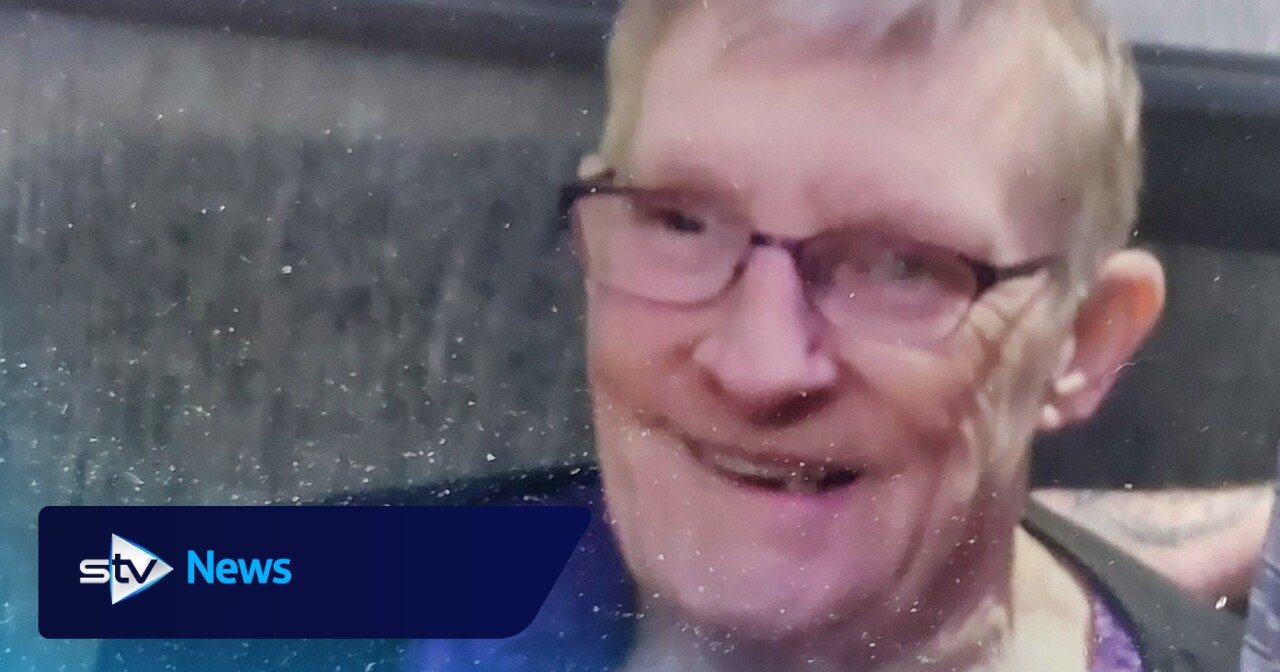 Dringende Suche nach vermisster älterer Frau eingeleitet, die zuletzt in ...