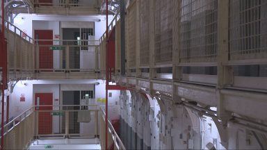 Scottish Government announces £10m boost for community sentences