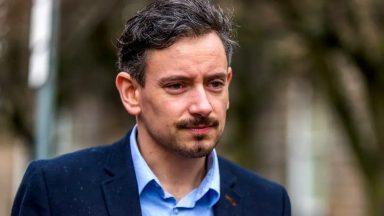 PM’s former spin doctor Lord Doyle apologises over paedophile councillor links