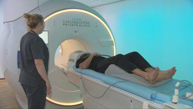 Inside the rise of full-body scans: Peace of mind or a new source of health anxiety?