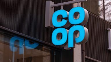 Co-op’s price-match comparisons with Aldi misled consumers, watchdog rules
