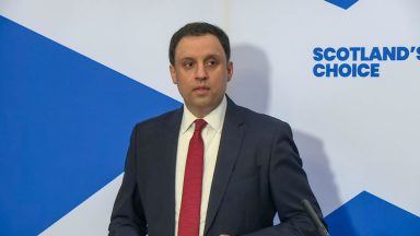 Keir Starmer must resign over Mandelson Epstein scandal, says Scottish Labour leader