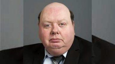 Seventh Aberdeenshire councillor defects to Nigel Farage’s Reform UK