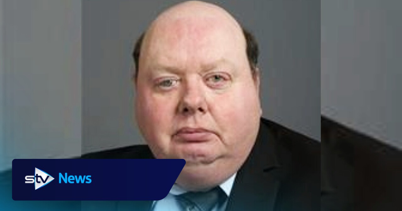 Seventh Aberdeenshire councillor defects to Nigel Farage's Reform UK