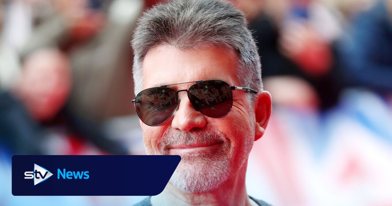 Die ehemalige ITV-Chefin sagt, sie habe The X Factor nur in Auftrag ...