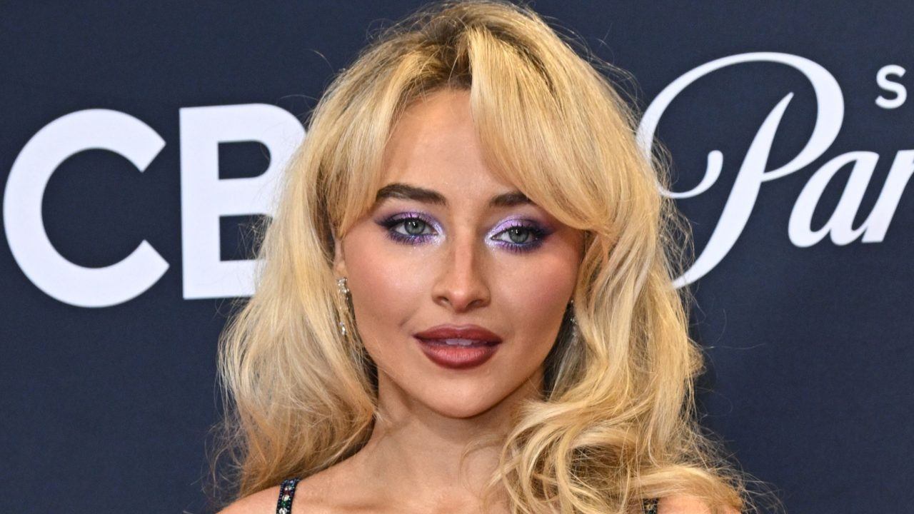 Sabrina Carpenter, Chappell Roan and Justin Bieber snubbed at 2026 Grammy Awards