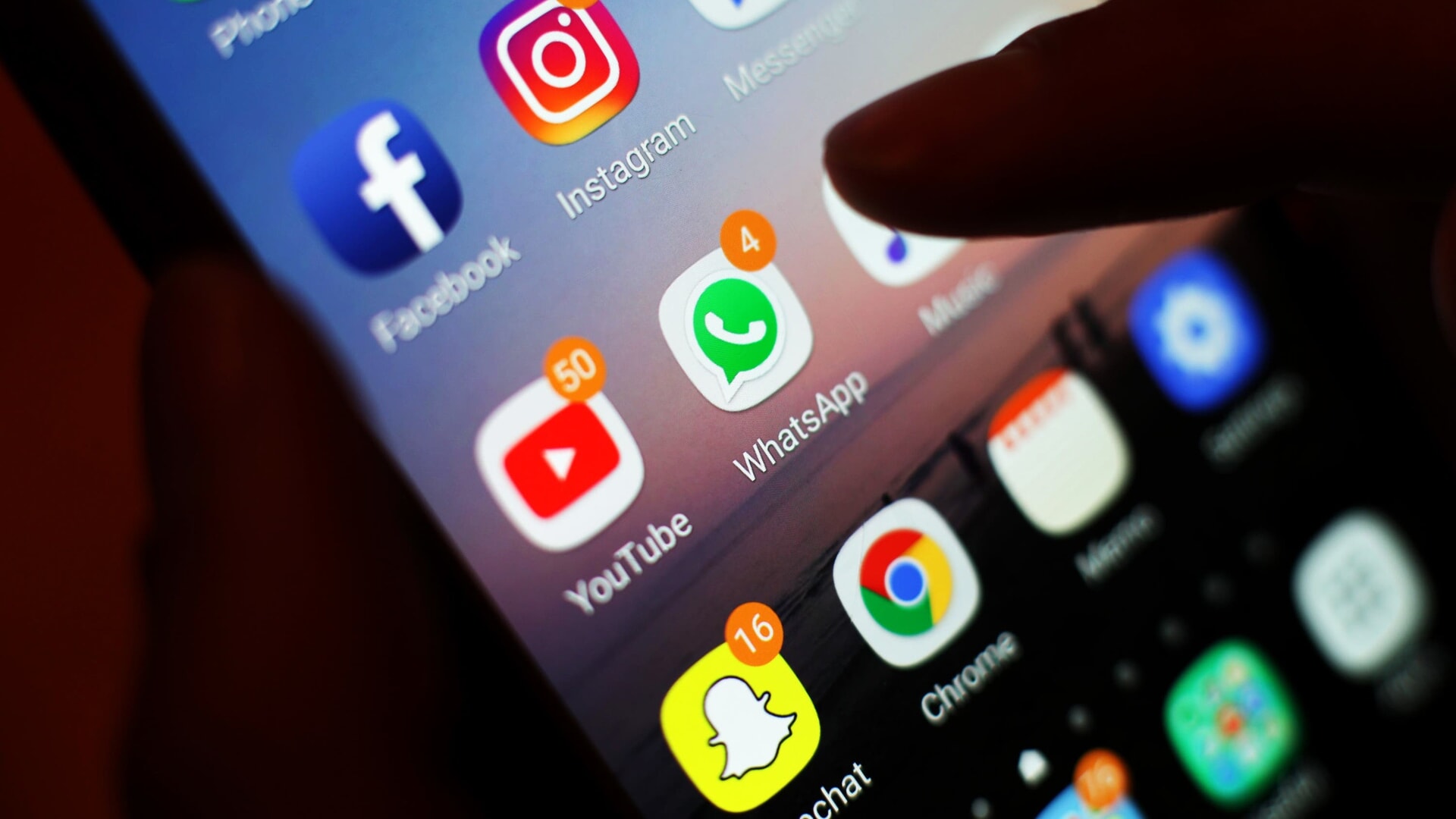 Calls for social media bans have gained momentum since restrictions were announced in Australia and France.