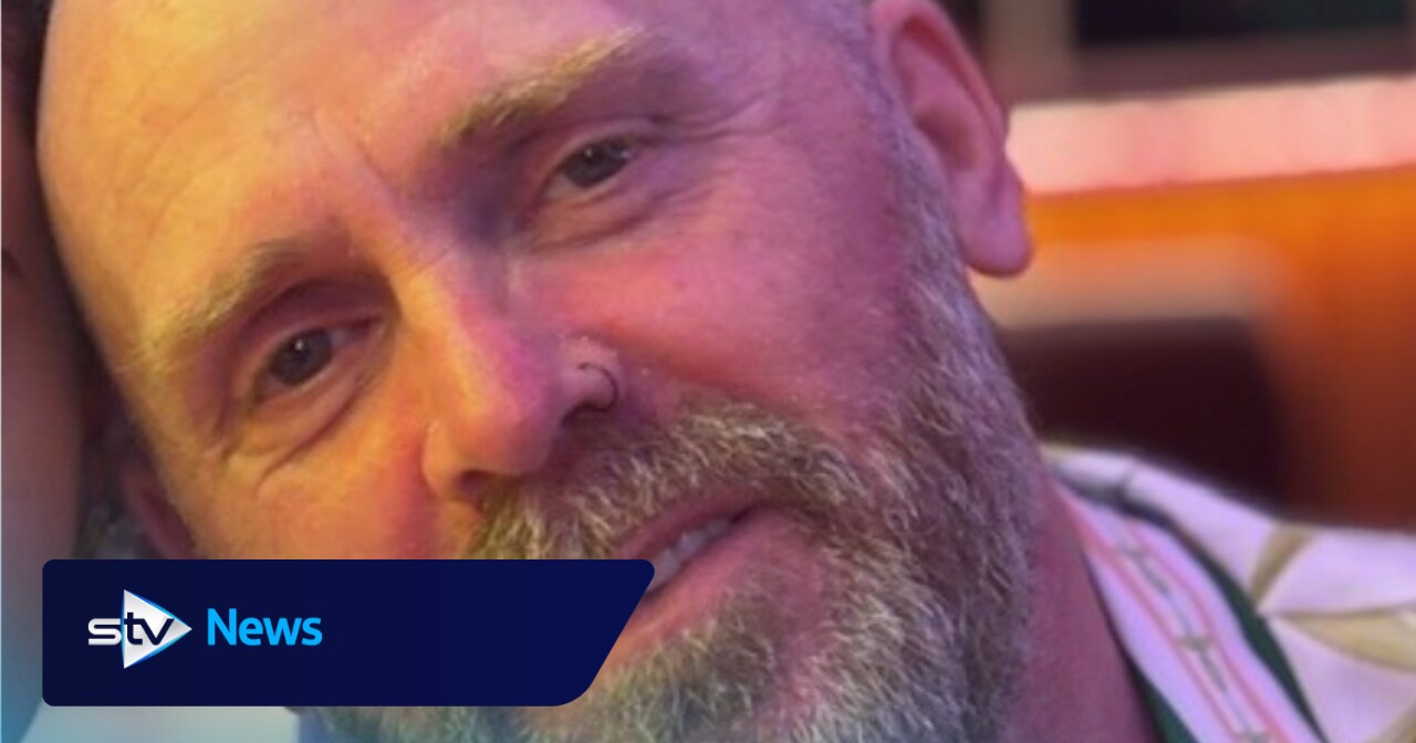 Body found amid search for missing man in East Lothian | STV News