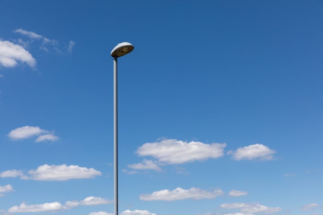 Solar lighting to be introduced in Glasgow park after women raise safety concerns