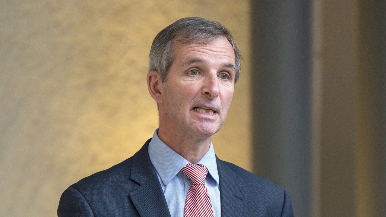 Assisted dying Bill has been a ‘long time coming’, MSP says