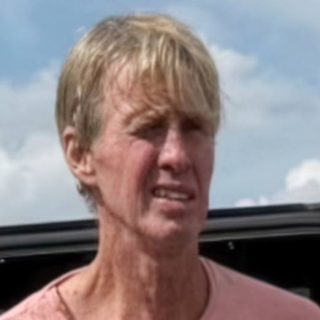 Man who tried to shoot Donald Trump at Florida golf course jailed for ...