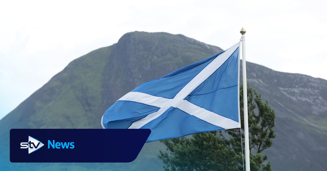 Holyrood parties urged to commit to St Andrew’s Day national holiday