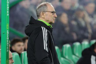 Martin O’Neill thought Celtic’s cup campaign was over before late drama