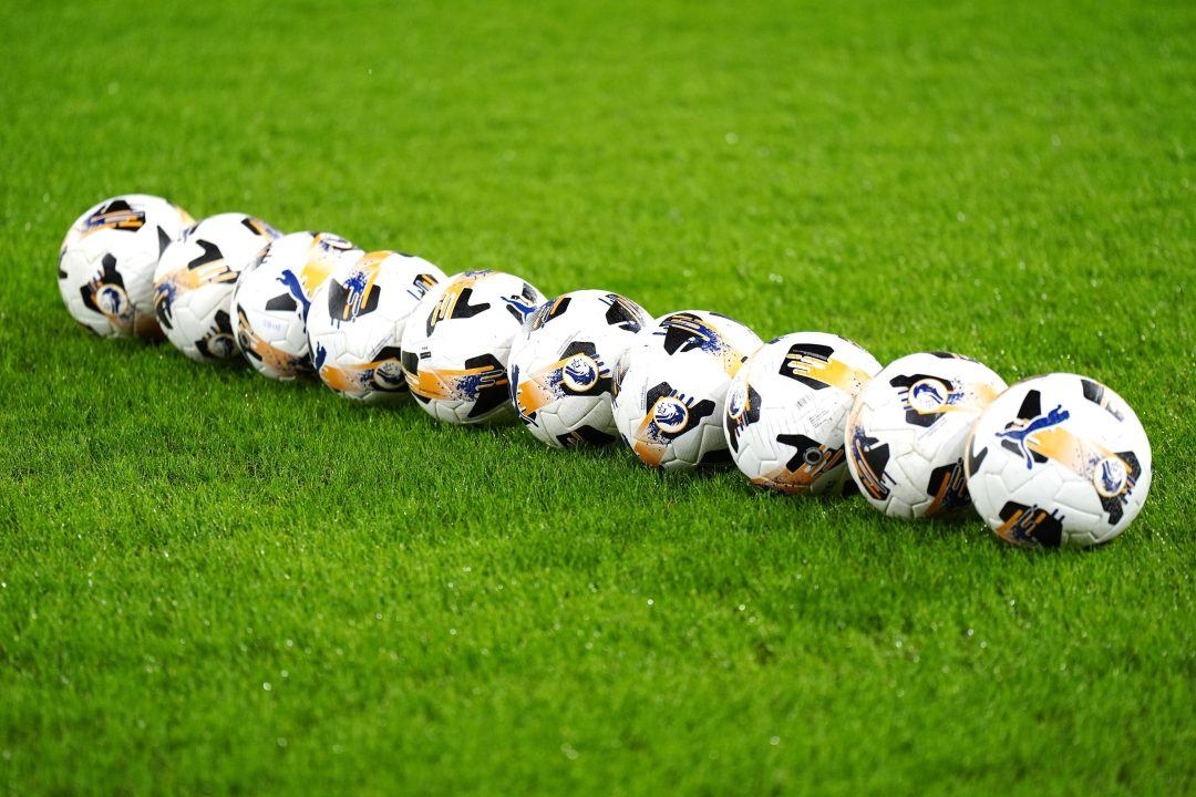 Kieran Shanks misses late chance to secure Peterhead win at Montrose