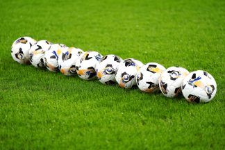 Kieran Shanks misses late chance to secure Peterhead win at Montrose